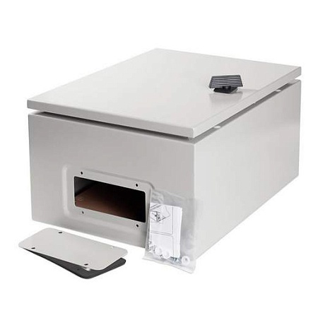 Щит металлический iPower 700*500*250 IP54