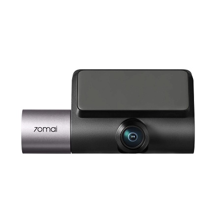 Видеорегистратор 70Mai Dash Cam T800-41-256G Видеорегистратор 70Mai Dash Cam T800-41-256G