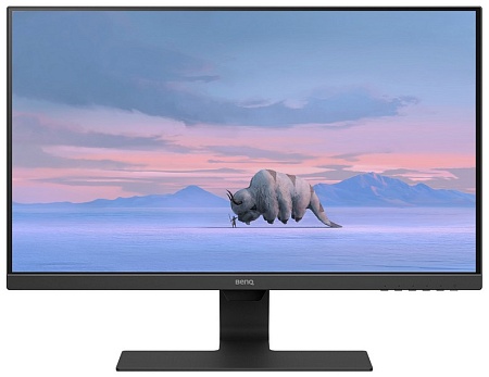 Монитор 27" Benq GW2780E