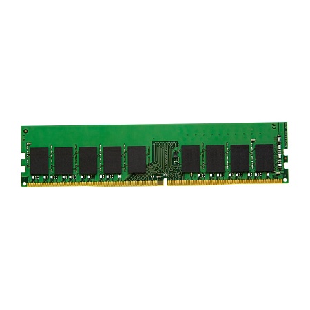 Оперативная память 16 GB Kingston KMT-PE432ES8/16G
