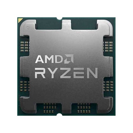 Процессор AMD Ryzen 7 7800X3D 100-100000910WOF