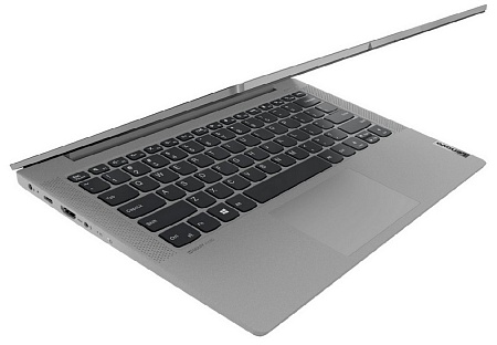 Ноутбук Lenovo IdeaPad 5 14IIL05 81YH00NVRK Ноутбук Lenovo IdeaPad 5 14IIL05 81YH00NVRK