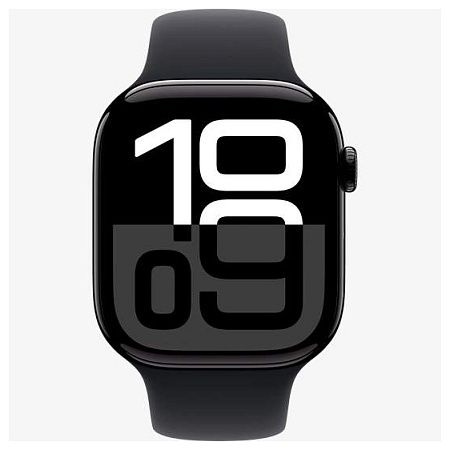 Apple Watch Series 10 GPS MWWQ3QI/A