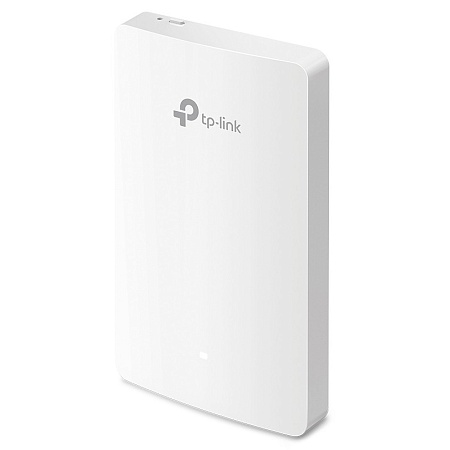 Wi-Fi точка доступа TP-Link EAP235-WALL