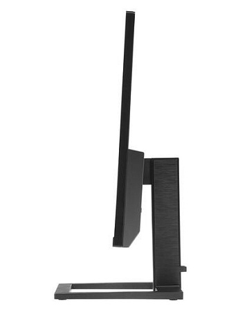 Монитор 28" PHILIPS 288E2A