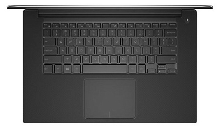 Ноутбук Dell Precision 5510 210-AFWL