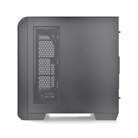 Компьютерный корпус Thermaltake View 300 MX