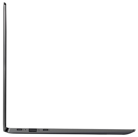 Ноутбук Lenovo Ideapad 720S-13IKB 81A8001HRK