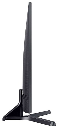 Телевизор Samsung UE43RU7400UXCE