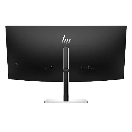 Монитор HP Europe Series 5 Pro 534pm 9E0Z2UT