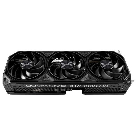 Видеокарта 16 GB Gainward RTX 4070 Ti Super Panther NED47TSS19T2-1043Z