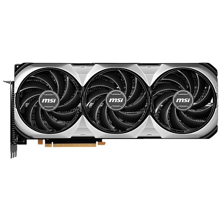 Видеокарта 16GB MSI RTX4080 VENTUS 3X OC