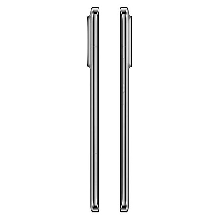 Смартфон Xiaomi 13 Pro 12/512GB Ceramic White