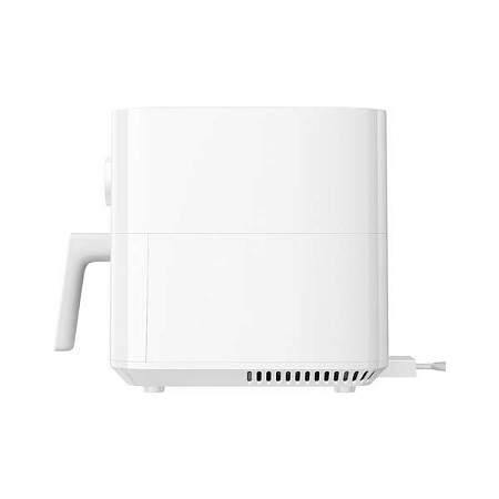 Аэрогриль Xiaomi Smart Air Fryer 5.5L Белый Аэрогриль Xiaomi Smart Air Fryer 5.5L Белый