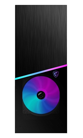 Корпус для ПК MSI MPG SEKIRA 500X