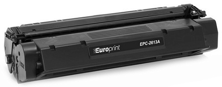 Картридж Europrint EPC-2613A
