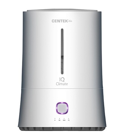 Увлажнитель воздуха Centek СТ-5105