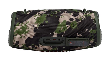 Bluetooth колонка JBL Xtreme 3 Камуфляж JBLXTREME3CAMORU