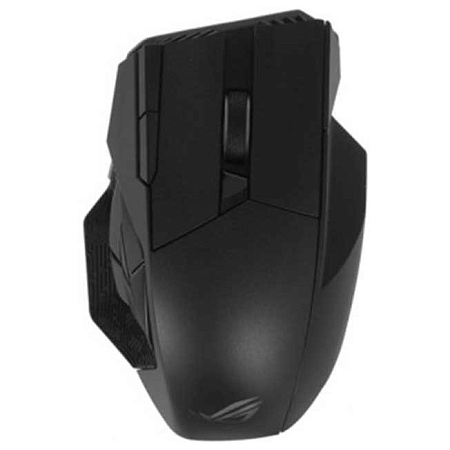 Компьютерная мышь ASUS P707 ROG SPATHA X