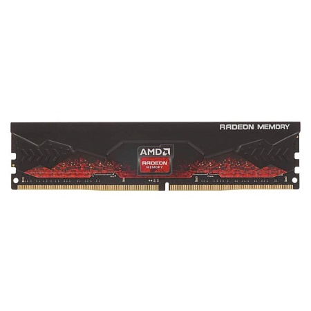 Оперативная память 32GB AMD Radeon R9 R9S432G3206U2S