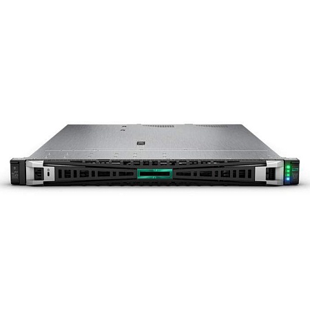 Сервер HP DL320 Gen11 P57687-421
