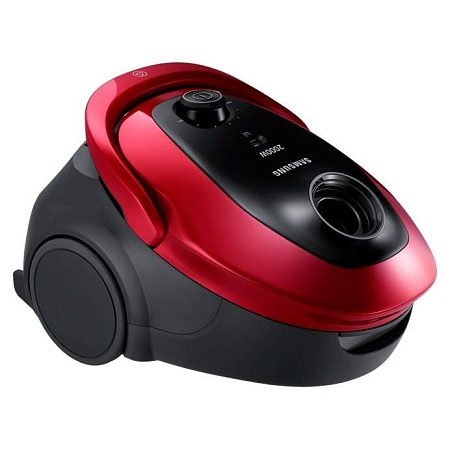 Пылесос SAMSUNG VC(SC)20M253AWR