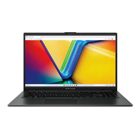 Ноутбук Asus Vivobook Go 15 E1504FA-BQ833W 90NB0ZR2-M01C70