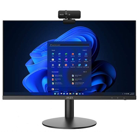 Моноблок MSI PRO AP241Z 5M 5M-087EU