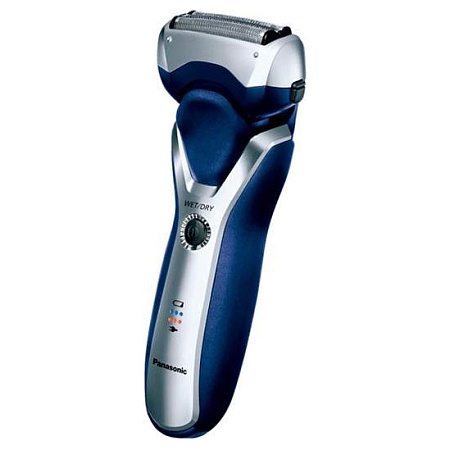 Электробритва Panasonic ES-RT37-S520