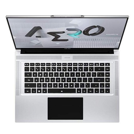Ноутбук Gigabyte AERO 16 XE5-73RU944JP