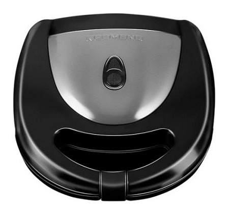 Мультипекарь REDMOND RMB-M621/3