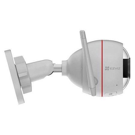 Сетевая IP видеокамера Ezviz CS-C3W (4mp 2.8mm h.265)