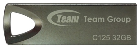 USB Флеш Team Group TC12532GB01 C125 32GB