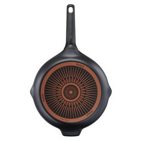 Сковорода TEFAL E2320274 20см
