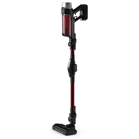 Беспроводной пылесос Tefal X-FORCE FLEX 9.60 ANIMAL AUTO TY2079WO