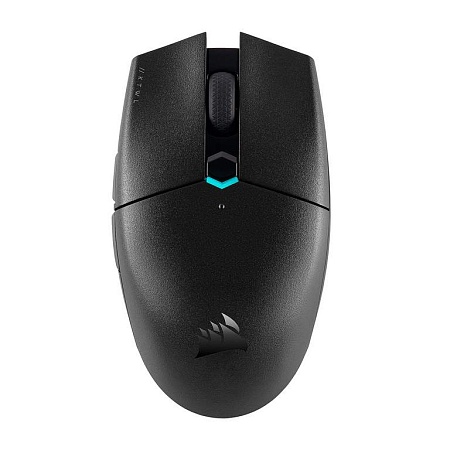 Компьютерная мышь Corsair Katar Pro CH-931C011-EU