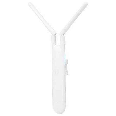 WiFi точка доступа Ubiquiti UAP-AC-M-EU Mesh
