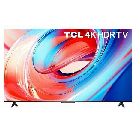 Телевизор TCL 65V6B