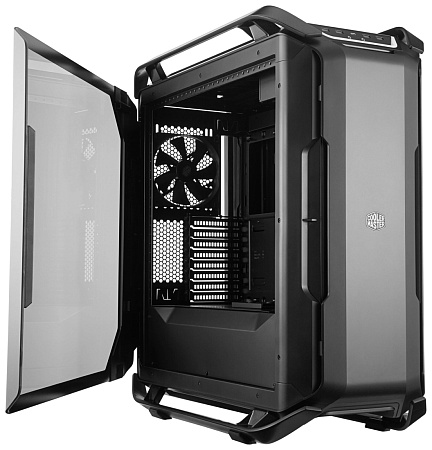 Корпус для ПК Cooler Master Cosmos C700P MCC-C700P-KG5N-S00