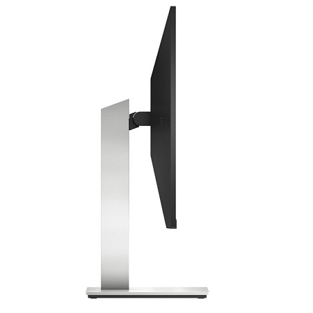 Монитор 24" HP E24 G4