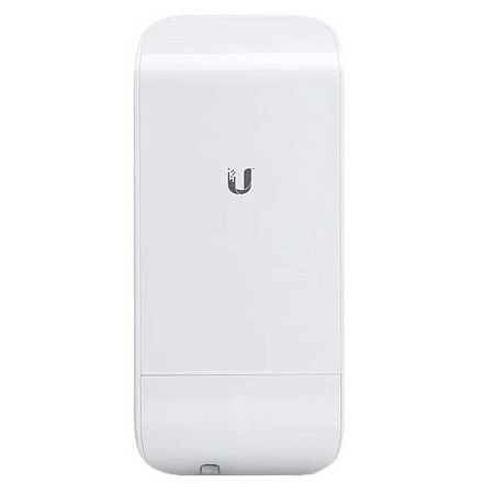 WiFi точка доступа Ubiquiti NanoLoco M2 LocoM2(EU)