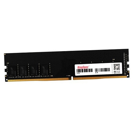 Оперативная память 32 GB KingSpec KS2666D4P12032G
