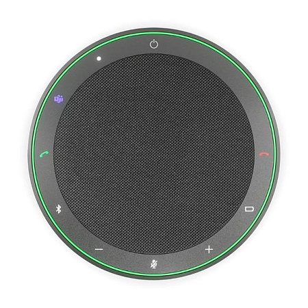 Спикерфон Jabra Speak2 75 MS Teams Link 380a