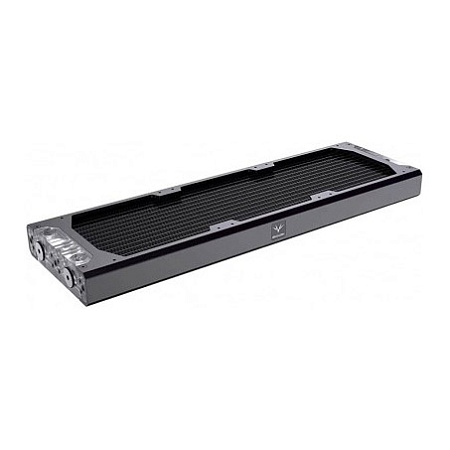 Радиатор Granzon 360mm x 30mm Modular Radiator (GH360N)