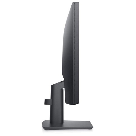 Монитор 21,5 '' Dell E2222H 210-AZZF
