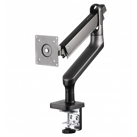 Настольный кронштейн для монитора 2E Пахтугу 2EDGERED