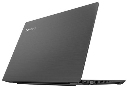 Ноутбук Lenovo ThinkPad V330-14KB 81B1000ERU