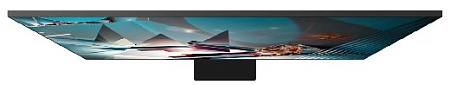 Телевизор Samsung QE65Q800TAUXCE