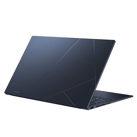 Ноутбук ASUS Zenbook 15 UM3504DA-BN198