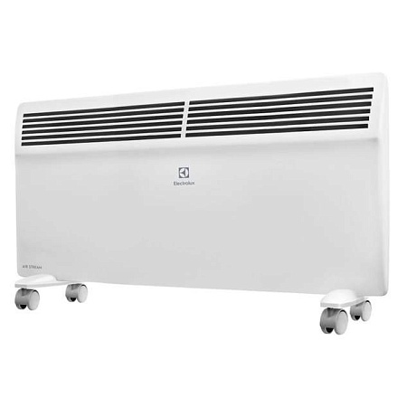Обогреватель Конвекторный Electrolux ECH/AS-2000MR